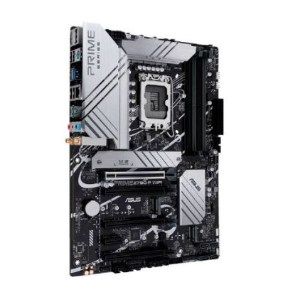 Asus Prime Z790-P Wifi - Comprar Placa Base LGA 1700