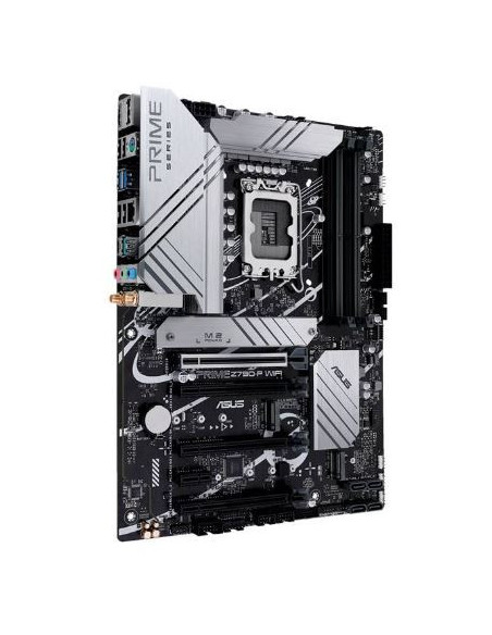 Asus Prime Z790-P Wifi - Comprar Placa Base LGA 1700