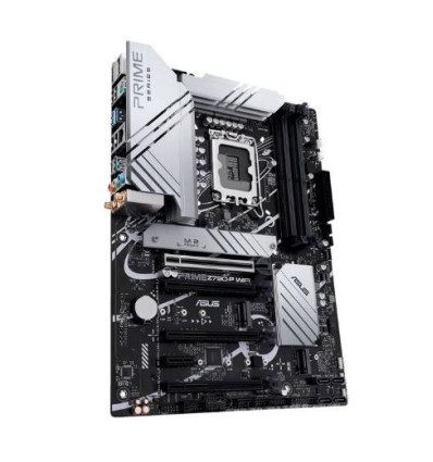 Asus Prime Z790-P Wifi - Comprar Placa Base LGA 1700