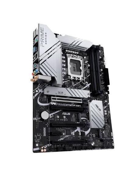 Asus Prime Z790-P Wifi - Comprar Placa Base LGA 1700