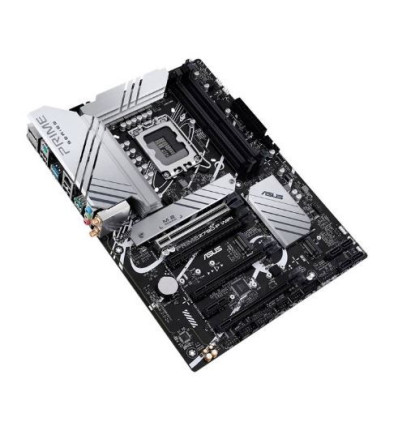 Asus Prime Z790-P Wifi - Comprar Placa Base LGA 1700