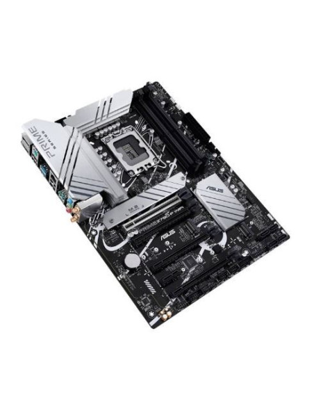 Asus Prime Z790-P Wifi - Comprar Placa Base LGA 1700