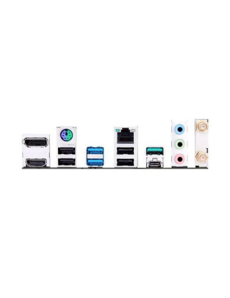 Asus Prime Z790-P Wifi - Comprar Placa Base LGA 1700