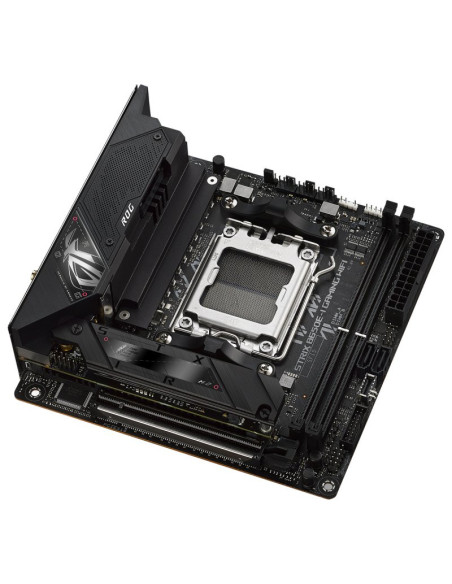 Asus ROG Strix B650E-I Gaming - Comprar Placa Base Socket AM5