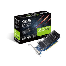 GRAFICA ASUS GT1030-SL-2G-BRK