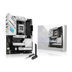 Asus ROG Strix B650-A - Comprar Placa Base Wifi