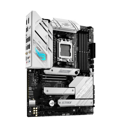 Asus ROG Strix B650-A - Comprar Placa Base Wifi