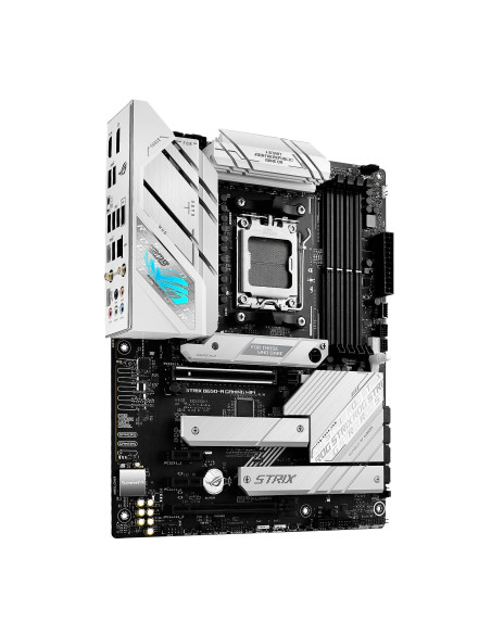 Asus ROG Strix B650-A - Comprar Placa Base Wifi
