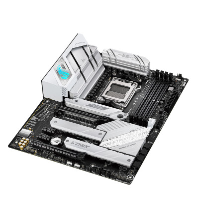 Asus ROG Strix B650-A - Comprar Placa Base Wifi