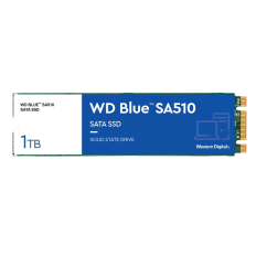 Western Digital Blue SA510 1TB M.2