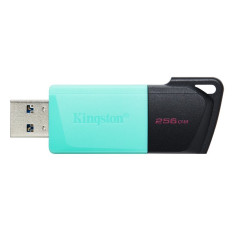 Kingston DataTraveler Exodia M - Comprar Pendrive de 256GB USB 3.2