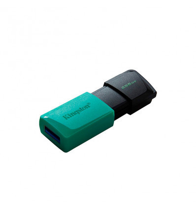 Kingston DataTraveler Exodia M - Comprar Pendrive de 256GB USB 3.2