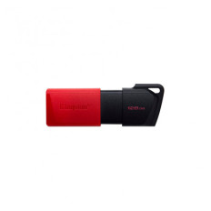 Kingston DataTraveler Exodia M - Comprar Pendrive de 128GB USB 3.2
