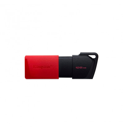 Kingston DataTraveler Exodia M - Comprar Pendrive de 128GB USB 3.2