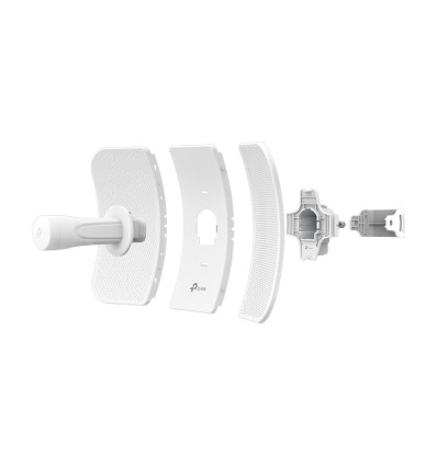 TP-Link CPE710 5Ghz
