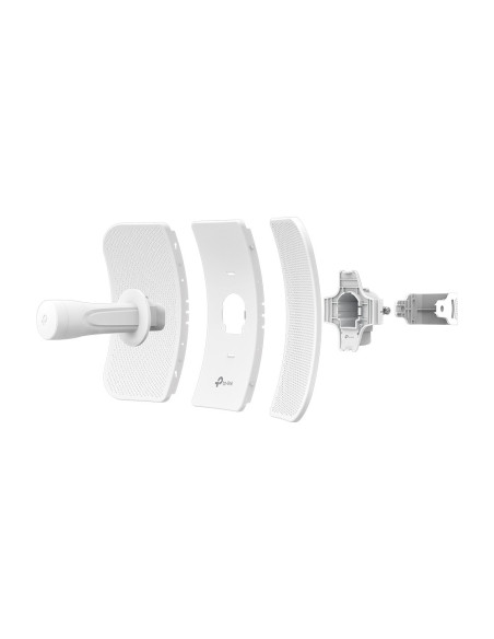 TP-Link CPE710 5Ghz