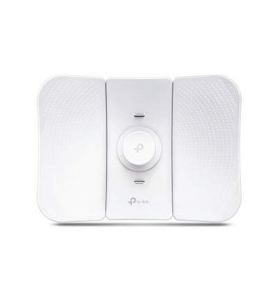 TP-Link CPE710 5Ghz