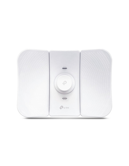TP-Link CPE710 5Ghz
