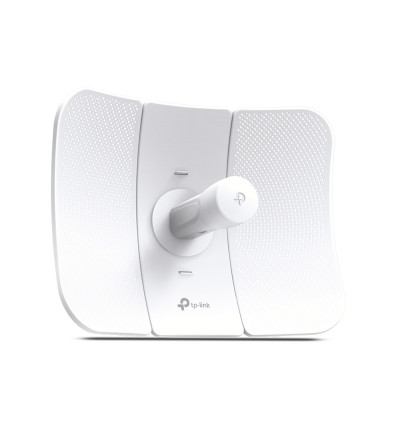 TP-Link CPE710 5Ghz