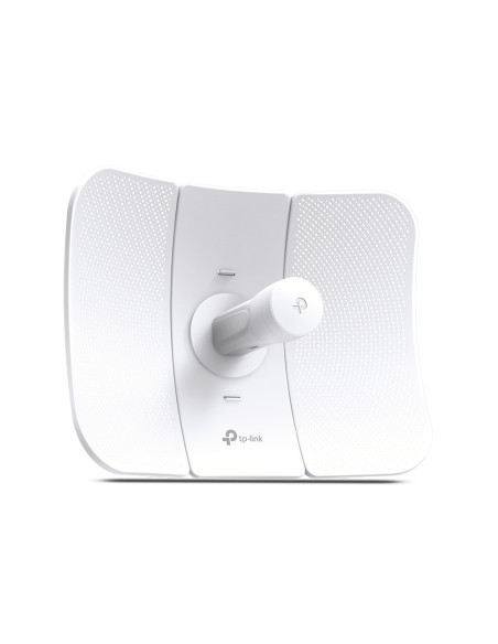 TP-Link CPE710 5Ghz