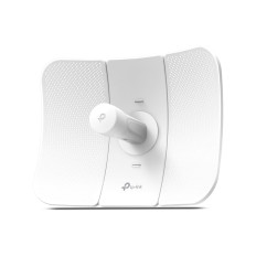 TP-Link CPE710 5Ghz