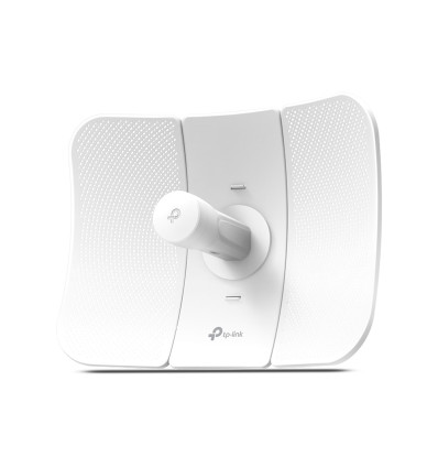 TP-Link CPE710 5Ghz