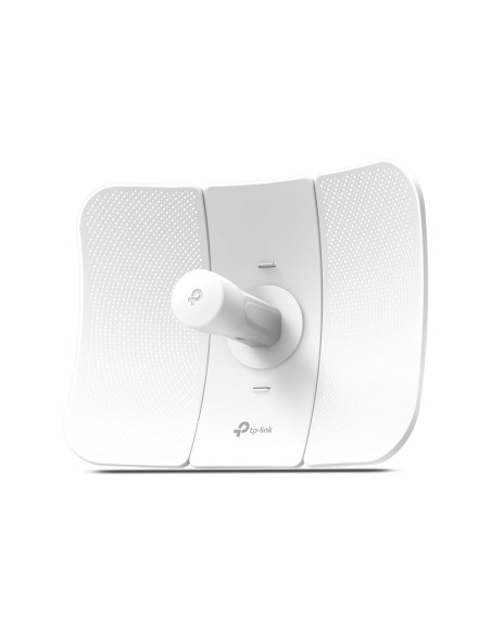 TP-Link CPE710 5Ghz