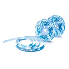 TP-Link Tapo L900-10 WiFi (2 x 5m) - Tira LED inteligente