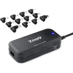 Tooq TQLC-90BS02AT 90W