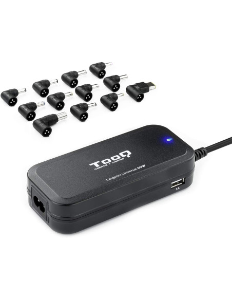 Tooq TQLC-90BS02AT 90W