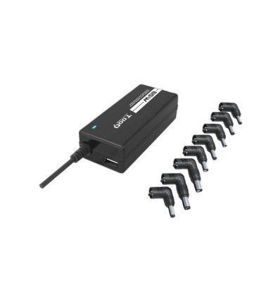 Tooq TQLC-65BS02AT 65W