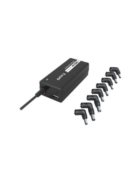 Tooq TQLC-65BS02AT 65W