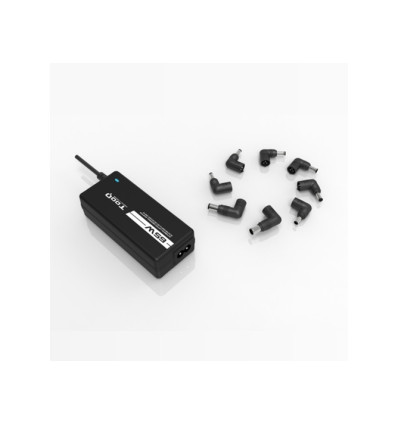 Tooq TQLC-65BS02AT 65W