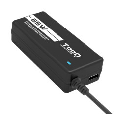 Tooq TQLC-65BS02AT 65W