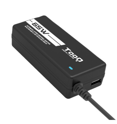 Tooq TQLC-65BS02AT 65W