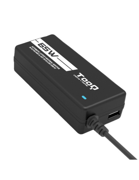 Tooq TQLC-65BS02AT 65W