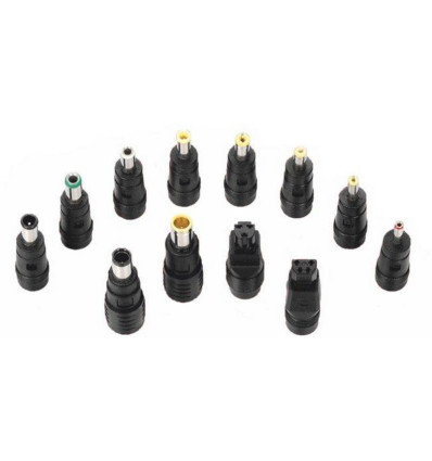 Tooq TQLC-100BS01M 100W