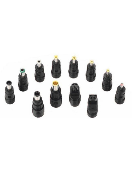 Tooq TQLC-100BS01M 100W