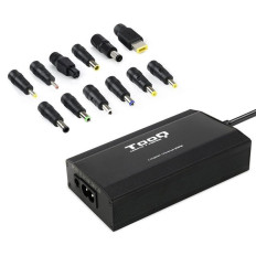 Tooq TQLC-100BS01M 100W