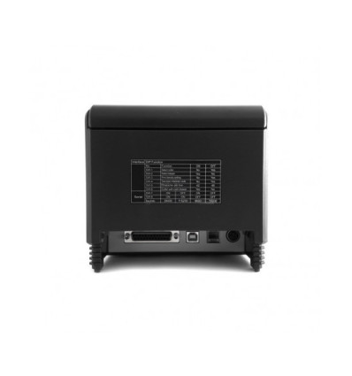 Approx APPPOS80AM USB RS-232