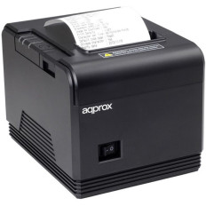 Approx APPPOS80AM USB RS-232