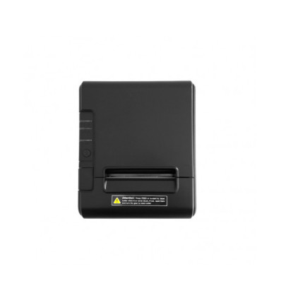 Approx APPPOS80AM USB RS-232