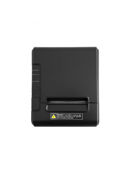 Approx APPPOS80AM USB RS-232