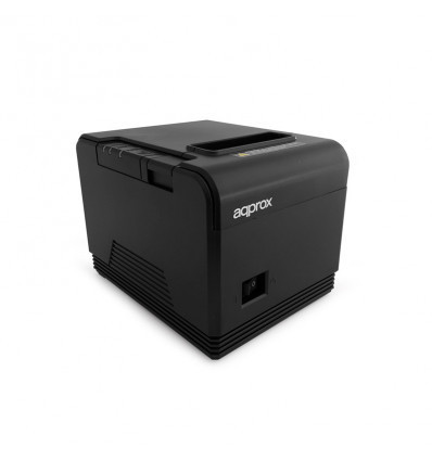 Approx APPPOS80AM USB RS-232