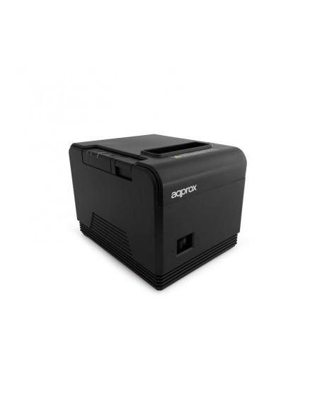 Approx APPPOS80AM USB RS-232