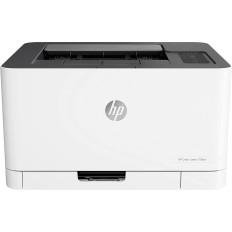 HP Color Laser 150NW