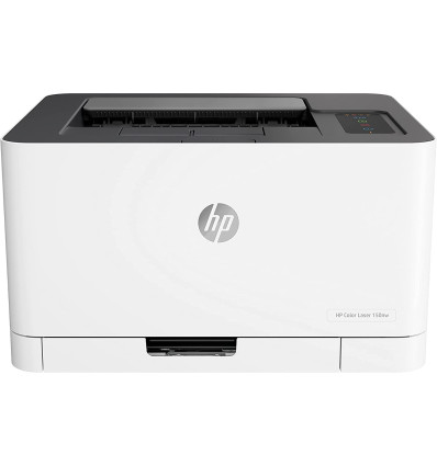 HP Color Laser 150NW