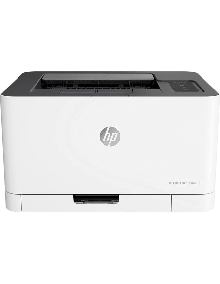 HP Color Laser 150NW