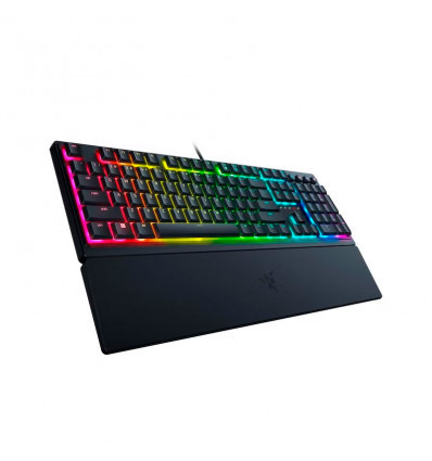 Razer Ornata V3