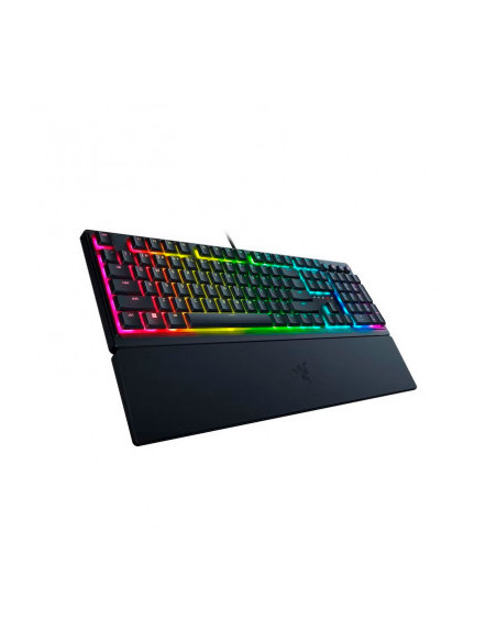 Razer Ornata V3